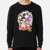 ssrcolightweight sweatshirtmens10101001c5ca27c6frontsquare productx1000 bgf8f8f8 8 - Ranma 1/2 Merch