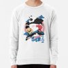 ssrcolightweight sweatshirtmensfafafaca443f4786frontsquare productx1000 bgf8f8f8 12 - Ranma 1/2 Merch