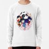 ssrcolightweight sweatshirtmensfafafaca443f4786frontsquare productx1000 bgf8f8f8 15 - Ranma 1/2 Merch