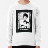 ssrcolightweight sweatshirtmensfafafaca443f4786frontsquare productx1000 bgf8f8f8 3 - Ranma 1/2 Merch