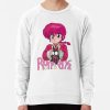 ssrcolightweight sweatshirtmensfafafaca443f4786frontsquare productx1000 bgf8f8f8 6 - Ranma 1/2 Merch