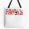 tb1040x1040large c1198800800 bgf8f8f8.u8 - Ranma 1/2 Merch