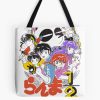 tb1040x1040large c1198800800 bgf8f8f8.u8 11 - Ranma 1/2 Merch