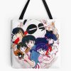 tb1040x1040large c1198800800 bgf8f8f8.u8 15 - Ranma 1/2 Merch