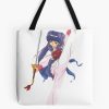 tb1040x1040large c1198800800 bgf8f8f8.u8 16 - Ranma 1/2 Merch