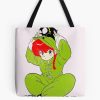 tb1040x1040large c1198800800 bgf8f8f8.u8 17 - Ranma 1/2 Merch