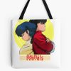 tb1040x1040large c1198800800 bgf8f8f8.u8 18 - Ranma 1/2 Merch