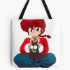 tb1040x1040large c1198800800 bgf8f8f8.u8 19 - Ranma 1/2 Merch