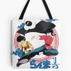 tb1040x1040large c1198800800 bgf8f8f8.u8 2 - Ranma 1/2 Merch