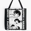 tb1040x1040large c1198800800 bgf8f8f8.u8 3 - Ranma 1/2 Merch