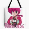 tb1040x1040large c1198800800 bgf8f8f8.u8 5 - Ranma 1/2 Merch