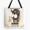 tb1040x1040large c1198800800 bgf8f8f8.u8 7 - Ranma 1/2 Merch