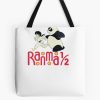 tb1040x1040large c1198800800 bgf8f8f8.u8 8 - Ranma 1/2 Merch