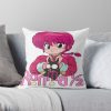 throwpillowsmall1000x bgf8f8f8 c020010001000 1 - Ranma 1/2 Merch