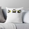 throwpillowsmall1000x bgf8f8f8 c020010001000 10 - Ranma 1/2 Merch