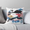 throwpillowsmall1000x bgf8f8f8 c020010001000 12 - Ranma 1/2 Merch