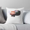 throwpillowsmall1000x bgf8f8f8 c020010001000 13 - Ranma 1/2 Merch