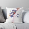 throwpillowsmall1000x bgf8f8f8 c020010001000 15 - Ranma 1/2 Merch