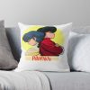 throwpillowsmall1000x bgf8f8f8 c020010001000 16 - Ranma 1/2 Merch