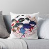 throwpillowsmall1000x bgf8f8f8 c020010001000 19 - Ranma 1/2 Merch