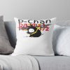 throwpillowsmall1000x bgf8f8f8 c020010001000 2 - Ranma 1/2 Merch