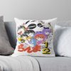 throwpillowsmall1000x bgf8f8f8 c020010001000 3 - Ranma 1/2 Merch