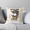 throwpillowsmall1000x bgf8f8f8 c020010001000 4 - Ranma 1/2 Merch