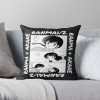 throwpillowsmall1000x bgf8f8f8 c020010001000 5 - Ranma 1/2 Merch