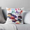 throwpillowsmall1000x bgf8f8f8 c020010001000 7 - Ranma 1/2 Merch