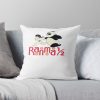 throwpillowsmall1000x bgf8f8f8 c020010001000 9 - Ranma 1/2 Merch