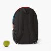 urbackpack back scalewide portrait750x1000 14 - Ranma 1/2 Merch