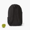 urbackpack back scalewide portrait750x1000 15 - Ranma 1/2 Merch
