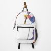 urbackpack frontsquare1000x1000.u1 13 - Ranma 1/2 Merch