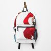 urbackpack frontsquare1000x1000.u1 14 - Ranma 1/2 Merch