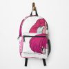 urbackpack frontsquare1000x1000.u1 4 - Ranma 1/2 Merch