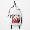 urbackpack frontsquare1000x1000.u1 9 - Ranma 1/2 Merch