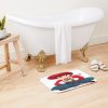 urbathmat context smallsquare1000x1000.1u5 18 - Ranma 1/2 Merch