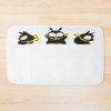 urbathmat flatlay largesquare1000x1000.1u5 1 - Ranma 1/2 Merch