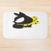 urbathmat flatlay largesquare1000x1000.1u5 9 - Ranma 1/2 Merch