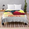 urblanket large bedsquarex1000.1u2 17 - Ranma 1/2 Merch