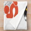 urblanket medium foldwide portraitx1000.1u8 10 - Ranma 1/2 Merch