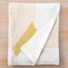 urblanket medium foldwide portraitx1000.1u8 14 - Ranma 1/2 Merch