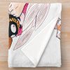 urblanket medium foldwide portraitx1000.1u8 18 - Ranma 1/2 Merch