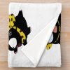 urblanket medium foldwide portraitx1000.1u8 2 - Ranma 1/2 Merch