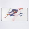 urdesk mat flatlaysquare1000x1000 16 - Ranma 1/2 Merch