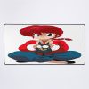 urdesk mat flatlaysquare1000x1000 17 - Ranma 1/2 Merch