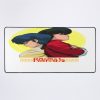 urdesk mat flatlaysquare1000x1000 19 - Ranma 1/2 Merch