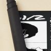 urdesk mat rolltall portrait750x1000 1 - Ranma 1/2 Merch