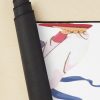 urdesk mat rolltall portrait750x1000 16 - Ranma 1/2 Merch