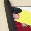 urdesk mat rolltall portrait750x1000 19 - Ranma 1/2 Merch